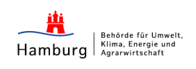 BUKEA_deu_RGB.png