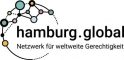 Logo-Hamburg-Global-370x179-1.jpg