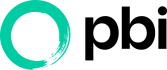 PBI-logo-color-RGB