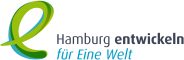 PP_Logo_HH.jpg