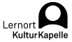 Part_1.png
