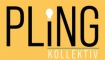 Pling_final-300x171