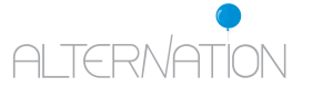 alternation_logo.png