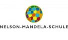 nelsonmandelaschule-300x175-1.jpg